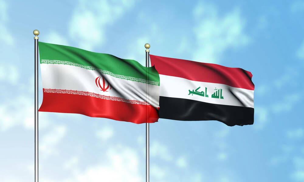 العقوبات على إيران تقلق العراق.. ما هي تداعياتها على بغداد؟