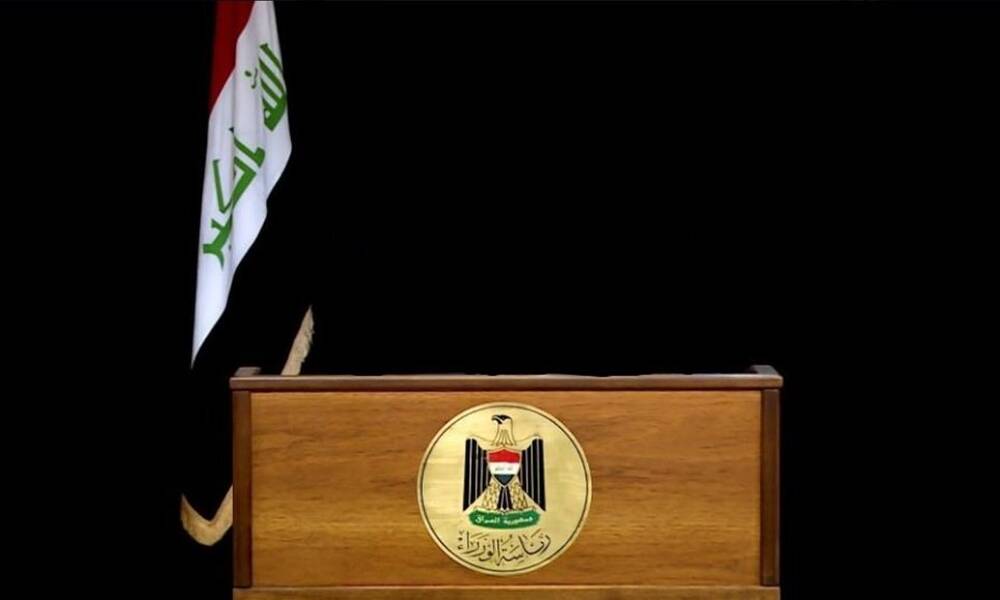 صراع مرتقب داخل الإطار التنسيقي: المالكي والزرفي يتقدمان السباق والسوداني بحظوظ ضعيفة
