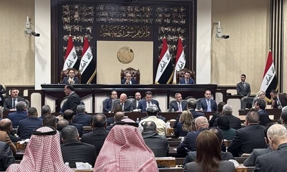 التعليم العالي تدرج المدونة الجعفرية ضمن مواد الأحوال في كليات القانون