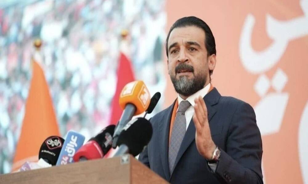تصاعد الخلاف السني بعد تصريحات الحلبوسي حول وزارة التربية: اتهامات بالهيمنة وتحذيرات من صفقات مشبوهة