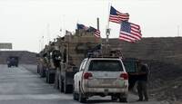 امريكا تصدر موقف شديد تجاه تشكيل الحكومة .. وتوجه عدة نقاط بشأن العراق وإقليم كردستان