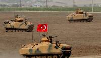 الدفاع التركية .. تحييد أكثر من 100 "إرهابي" منذ انطلاق عملية "المخلب ـ القفل" في شمال العراق