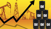 بعد رفع السعودية لأسعار الخام.. النفط يتجاوز 120 دولار