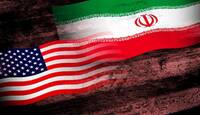 وزارة الخارجية الإيرانية تضع 61 شخصية أمريكية على قائمة العقوبات