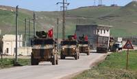 تركيا تعلن مقتل وإصابة 11 عنصرا من حزب العمال شمال العراق
