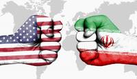 هل سينجح العراق بالتسوية بين "ايران وامريكا" .. وكيف سينتفع من هذه المصالحة ؟!