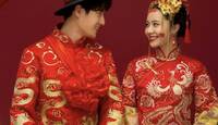بعد انخفاض معدل المواليد .. مدينة صينية تقدم مكافأة لتشجيع الشباب على الزواج