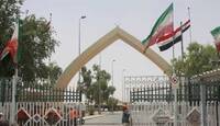 إيران تتهم "قوى خارجية" بعرقلة تسليم مطلوبين من العراق وتحذر من عواقب وخيمة