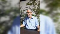 استشهاد زكريا السنوار وثلاثة من أبنائه في غارة إسرائيلية على النصيرات
