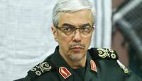 باقري يتوعد: أي اعتداء على إيران سيُقابل بردّ مدمّر يتجاوز توقعات العدو