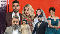 حين صار الطلاق “محتوى” والزواج ترند....من يهزّ الردح في الإعلام؟