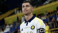 كرستيانو يتدخل ويرشّح خليفة مودريتش لريال مدريد