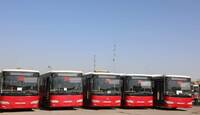 قلق في طهران من أزمة نقل الزوار: زيارة الأربعين ستتصادف مع الرحلات الصيفية