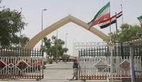استياء إيراني.. "تزوير" سلع عراقية على انها "صناعة إيرانية"!