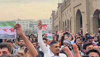 إعفاء من العقوبات وتمديد قانوني.. كوردستان تمنح السوريين 60 يوماً لتسوية اوضاعهم
