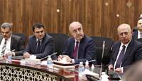 نص ورقتي اتفاق بغداد وأربيل حول الإيرادات والرواتب
