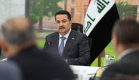 تقييم يكشف زيف الواقع: الاقتصاد العراقي على حافة الانهيار وسط صورة وهمية ومضللة