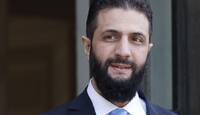 أهمّها إغلاق كامل للمعابر الحدودية.. احمد الشرع يهدد بتصعيد ضد لبنان