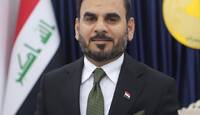 نائب عراقي يكشف: نفط إقليم كردستان يُهرّب إلى إسرائيل!
