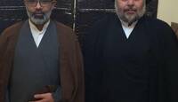 الإطار يفشل في إقناع الصدر.. والوساطة تنتقل إلى رجل الدين مصطفى اليعقوبي