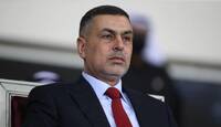الخلاف يحتدم في البصرة.. الفصائل تهاجم والعيداني يرد "أمشي بطولي"!