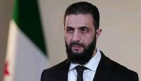 المرصد السوري: الشرع خضع لإسرائيل وسيحول ملف السويداء للأمريكيين