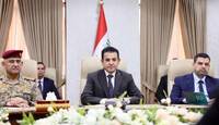 مستشار الأمن القومي من أربيل.. سنصل إلى منفذي الهجمات على الحقول النفطية في الإقليم