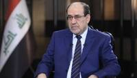مصدر خاص: المالكي يخضع لقسطرة وفتح شرايين في مستشفى ابن البيطار والحالة الصحية "حرجة"
