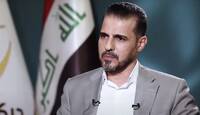 حسين مؤنس بعد فشل عقد الجلسة: كيف يمكن لمجلس لا يستطيع ضبط نوابه أن يضبط السلاح بيد الدولة!