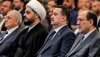 صراع داخل البيت الشيعي.. السوداني في قلب المواجهة!