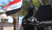 60 مليون دولار لجهاز مكافحة الإرهاب.. هل يدخل الجهاز خط النار لنزع سلاح الفصائل؟
