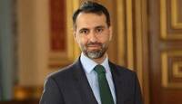 بريطانيا تدخل على خط النار: دور الحشد الاستثنائي انتهى.. والفصائل تهدد أمن العراق