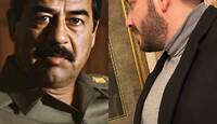 بريطانيا تحدث بيانات "بشار سبعاوي" أبن اخ صدام حسين!