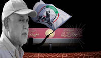 البرلمان العراقي يستعد "عسكريا" لقانون الحشد الشعبي