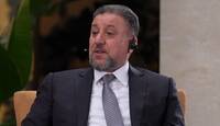 بالوثيقة.. استبعاد "خميس الخنجر" من الانتخابات ومنع تسجيل أي حزب باسمه
