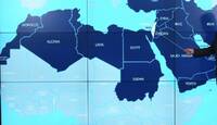 العراق تحت الظلام.. حين تضيء التفاهة أكثر من الواقع
