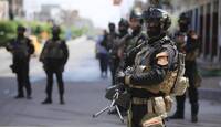 بحسب مصدر: بغداد تستعد أمنياً تحسباً لهحوم "إسرائيلي" على فصائل عراقية!