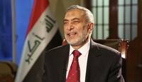 المشهداني يقر: تهديد أمريكي-إسرائيلي للعراق إذا أُقرّ قانون تقاعد "الحشد الشعبي"