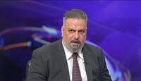 الحيدري: الحشد لا يُحل حتى لو أراد رئيس الوزراء