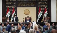 فشل تشريعي.. ترحيل أكثر من 130 مشروع قانون إلى الدورة النيابية المقبلة!