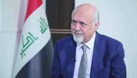 تقدر بالمليارات.. استرداد أرضٍ تابعة للدولة العراقية من "مشعان الجبوري"