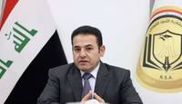 قاسم الأعرجي: طلبت تأجيل قانون الحشد لما بعد الانتخابات