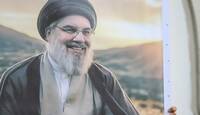 الموساد في لبنان: ضابط إسرائيلي يكشف خيوط العملية التي أنهت مسيرة "نصر الله"!