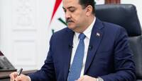 بالوثيقة: رئيس الوزراء يوافق على استيراد سيارات للضباط المتقاعدين