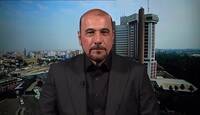 بعد اختفاء الإعلامي الإيراني أمير الموسوي في مصر.. معلومات بأن دخل بجواز عراقي!