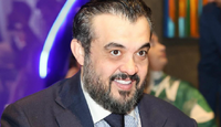 للمرة الثانية.. استبعاد "يزن مشعان الجبوري" من السباق الانتخابي
