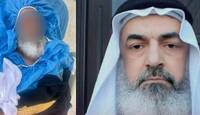 وفاة خطيب وإمام جامع بعد الإعتداء عليه داخل المسجد في بغداد!