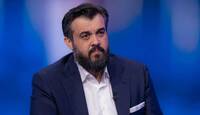 بقرار قضائي..  "يزن مشعان الجبوري" نهائياً خارج السباق الانتخابي