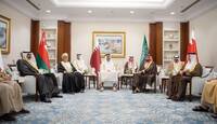 رداً على استهداف قطر.. مجلس الدفاع الخليجي يصدر حزمة قرارات عسكرية
