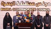 "دم ملوث بالإيدز" في البصرة.. ومجلس المحافظة يلوح بإقالة مدير الصحة